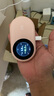 中興（ZTE）隨身wifi6可插卡移動(dòng)4G全網(wǎng)通無(wú)線(xiàn)上網(wǎng)卡隨行筆記本寬帶網(wǎng)絡(luò )設備3000mAh大電池U10S Pro盈盈2024款 曬單實(shí)拍圖