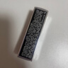 3CE柔霧管口紅ROSINESS半熟西瓜瓤色唇膏霧面啞光生日禮物 曬單實拍圖