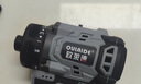 歐萊德（OULAIDE）16.8V無(wú)刷電鉆手電鉆大功率充電式鋰電鉆電動(dòng)螺絲刀起子機(jī) 曬單實(shí)拍圖