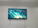 酷開(kāi)創(chuàng  )維100K3 Pro 100英寸會(huì )議電視【零差評金榜】288Hz 4+128G 一級能效國補智能98電視100P3E Max 曬單實(shí)拍圖