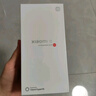 小米xiaomi小米15手機 國家補貼 徠卡光學(xué)Summilux高速鏡頭 驍龍8至尊版移動平臺 小米澎湃OS 2 黑色 12GB+256GB 曬單實拍圖
