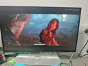 KTC 27英寸2K高清200Hz 1152分區(qū)QD-MiniLED顯示屏HDR1000內(nèi)置電源升降旋轉(zhuǎn)電競(jìng)顯示器國(guó)家補(bǔ)貼M27T6S 曬單實(shí)拍圖