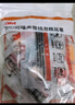 3M1110降噪耳塞隔音耳塞防噪音睡覺(jué)工作學(xué)習耳塞帶線(xiàn)耳塞20副 曬單實(shí)拍圖