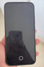 小米（MI）REDMI Note15 Pro 天璣7400-Ultra 7000mAh 龍晶玻璃十倍抗摔 IP68 8+256 子夜黑 紅米 5G手機 曬單實(shí)拍圖
