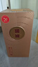 今世緣 國緣對(duì)開 柔雅型白酒 42度 500ml*6瓶 整箱裝 中秋送禮 曬單實(shí)拍圖