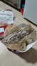 海鮮頌淡曬墨魚(yú)干烏賊目魚(yú)干海產(chǎn)品福建特產(chǎn)海鮮干貨 煲湯食材年貨送禮 【本港】500g/約15-16只 曬單實(shí)拍圖