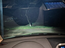 科浦仕（KEPUSHI）適用h7led汽車大燈泡遠(yuǎn)近一體激光LED車燈泡超亮遠(yuǎn)近光燈泡 曬單實(shí)拍圖
