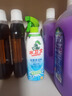 水衛仕浴室清潔劑500g*3瓶刮碼【臨期清倉】 曬單實(shí)拍圖