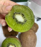 南步江山徐香獼猴桃【順豐】衢州特產(chǎn)綠心奇異果彌胡桃泥猴桃水果禮盒 凈重4.5-5斤 巨無霸【單果135g+】 曬單實(shí)拍圖