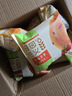 田園主義貝果全麥面包無(wú)糖精0減低專(zhuān)用脂代餐食品早餐飽腹粗糧50g*12袋 曬單實(shí)拍圖