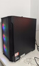 異能者 聯(lián)想Lenovo 生態(tài) i5-14400F 16G 1T RTX4060 游戲電競設計渲染臺式機主機魔術(shù)師系列 國家補貼20% 曬單實(shí)拍圖