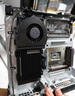 聯(lián)想ThinkStation P3 Ultra Gen2小型迷你工作站臺式機 Mini設計師臺式電腦主機 可選15代酷睿/獨顯 15代新品U5 235【14核2.9-5.0G】 16G丨1T固態(tài)丨集顯 曬單實(shí)拍圖