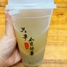 TELESIN(泰迅)快拆迷你自拍桿大疆a(chǎn)ction4 5pro三腳架osmo360自拍桿gopro運動(dòng)相配件acepro2手持桿三腳架 曬單實(shí)拍圖