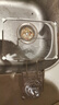 美廚（maxcook）廚房瀝水架水槽架 吸盤垃圾過(guò)濾網(wǎng)水池過(guò)濾架 配50個(gè)網(wǎng)MCZW0597 曬單實(shí)拍圖