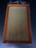 馬勒（MAHLE）空氣濾芯濾清器LX4160(邁騰B8全新帕薩特途觀L途安L速派1.8T/2.0T 曬單實(shí)拍圖