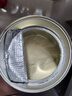 雀巢（Nestle） 早啟能恩 特殊配方奶粉 早產(chǎn)低體重嬰兒配方奶粉 400g 曬單實(shí)拍圖