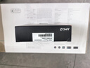 三星（SAMSUNG）4TB SSD固態(tài)硬盤 M.2接口(NVMe協(xié)議PCIe5.0*4)AI電腦配件 讀速14800MB/S 9100 PRO 曬單實拍圖