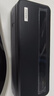 FNIRSI菲尼瑞斯100W智能電烙鐵便攜式恒溫HS-02A+移動(dòng)工作臺(tái)+全套烙鐵頭 曬單實(shí)拍圖