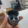 華為FreeBuds 6 悅彰耳機 無(wú)線(xiàn)藍牙半開(kāi)放式耳機  雙向靜謐通話(huà) 支持翻譯功能 水滴耳機 星空黑 曬單實(shí)拍圖