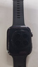 軒邑【兩片裝】華為Watch fit3保護(hù)膜手表膜智能手表FIT3非鋼化膜保護(hù)貼膜全屏覆蓋防指紋防摔貼膜 曬單實拍圖