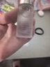 嬌貝詩【正品直售】護膚補水保濕水乳套裝抗皺緊致抗衰老提亮去黃精華 40ml精華液1瓶 曬單實拍圖