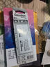 飛獅（Camelion）AG13/LR44/357/SR44W紐扣電池 扣式電池 10粒 適用手表/計(jì)算器/小型電子秤 曬單實(shí)拍圖