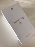 華為Pura 80【國家補貼85折】 新機2025上市旗艦機 HUAWEI pura80pro系列 p80鴻蒙AI智能華為手機B 絲絨黑 12GB+512GB 曬單實(shí)拍圖