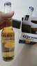 科羅娜（CORONA）特級(jí)啤酒330ml*24瓶啤酒整箱裝經(jīng)典拉格 七夕送禮  曬單實(shí)拍圖