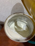 可瑞康（karicare）嬰兒配方山羊奶粉3段(1歲+)  雙益生元+DHA 6罐箱裝 曬單實(shí)拍圖