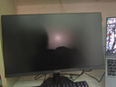 KOORUI科睿24.5英寸 260Hz高刷 Fast-IPS 硬件低藍(lán)光HDR400電競亮度 1ms響應(yīng) 暗區(qū)突圍游戲電腦顯示器X5 曬單實拍圖