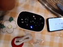 神眸攝像頭家門(mén)口免插電監控器國家補貼高清無(wú)線(xiàn)磁吸免打孔手機遠程室內外用入戶(hù)安防可充電長(cháng)待機夜視 曬單實(shí)拍圖