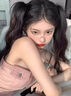 羅娜女神黑魔法不沾杯口紅唇釉女滋潤持久不脫妝不掉色素顏顯白生日禮盒物 曬單實拍圖