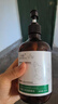 臻羞燃脂精油瘦身全身緊致減小腹瘦肚子塑形正品全身瘦腰腹部按摩發(fā)熱 瘦身燃脂精油瘦肚子纖體塑形提拉 曬單實(shí)拍圖
