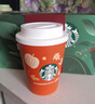 星巴克(Starbucks)精品黑咖啡隨星杯 0糖美式6口味嘗鮮12顆27.6g 曬單實(shí)拍圖