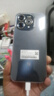 華為手機華為mate70pro自選 智選手機 80 Pro24期免息2025新機上市新品5G手機昆侖玻璃 鴻蒙AI智慧助手 12+512GB 星空黑 官方標配+延保服務(wù)+耳機套裝版 曬單實(shí)拍圖