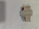 康德昂醫(yī)用拇指外翻矯正器可穿鞋腳趾分離器成人兒童大腳趾頭外翻分趾器 曬單實(shí)拍圖