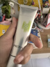 珀萊雅（PROYA）【劉亦菲同款】超膜銀管沁柔防曬50ml 戶(hù)外通勤 防曬霜 曬單實(shí)拍圖