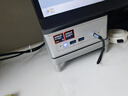 銘凡國家補貼20%UM890Plus 新品銳龍R9-8945HS迷你主機oculink高性能mini主機迷你電腦臺式機游戲辦公 曬單實(shí)拍圖