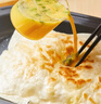 糧全其美雞蛋灌餅面餅皮90g*20片裝雞蛋餅 營(yíng)養(yǎng)健康早餐餅 手抓餅學(xué)生早餐 曬單實(shí)拍圖