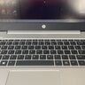 惠普（HP）戰(zhàn)66八代 14英寸輕薄筆記本電腦 (25新酷睿7 標壓 16G 1T 2.5K屏 19項軍標 一年上門服務)國家補貼 曬單實拍圖