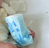可心柔 （V9 COROU）抽紙 保濕紙巾寶寶專用餐巾紙 3層100抽*32包M碼 乳霜紙巾 曬單實(shí)拍圖