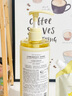 Off&Relax【進(jìn)直播間搶】桂花限定蓬松控油零壓瓶洗發(fā)水460ml or生日禮物 曬單實(shí)拍圖