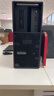 聯(lián)想（Lenovo）ThinkStation P3圖形塔式工作站臺式機深度學(xué)習電腦主機 i9-14900K/32G/512G SSD+2T/T400 4G/定制 曬單實(shí)拍圖