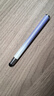 連拓兒童觸屏筆適用希沃W3學(xué)習機觸控筆ipad可伸縮點(diǎn)讀筆通用小度優(yōu)學(xué)派步步高S6觸摸指讀棒點(diǎn)觸筆 曬單實(shí)拍圖