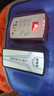 業(yè)都 【男女通用】無線使用充電甩脂機(jī)減腰抖抖機(jī)震肚子按摩健身器材 豪華充電款【強(qiáng)效震動(dòng)甩脂】 曬單實(shí)拍圖