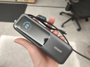 ANKER安克能量艙【新3C認(rèn)證可上飛機(jī)】東尼ookii推薦165W充電寶超大容量自帶伸縮線25000毫安蘋果17錆 曬單實(shí)拍圖