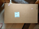 宜家（IKEA）BRANNBOLL布朗伯帶腳輪儲物架收納架玩具收納擱架電競房 帶腳輪擱架單元 曬單實拍圖