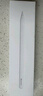 Apple/蘋(píng)果 Pencil Pro 磁吸觸控筆手寫(xiě)筆蘋(píng)果筆電容筆書(shū)寫(xiě)繪畫(huà)適用于iPad mini新品/Pro (M4)/Air (M2) 曬單實(shí)拍圖