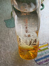 瀘州老窖高興美酒 品藏  52度 濃香型白酒 248ml 單瓶送禮自飲口糧 曬單實(shí)拍圖