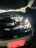 大眾汽車(chē)蓄電池大眾原裝附件EFB啟停電瓶原廠(chǎng) EFB59波羅朗行朗逸凌渡桑塔納斯柯達柯珞昕動(dòng) 曬單實(shí)拍圖